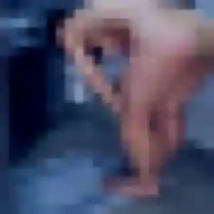 Photo perso de Eleonore, 39 ans à Puygouzon - plan discret