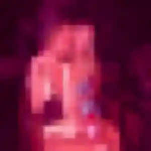 Ninon, 39 ans, cherche un plan cul à Puygouzon