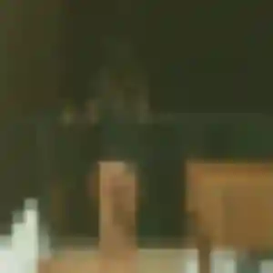 Gwendoline, 36 ans, cherche un plan cul à Puylaroque