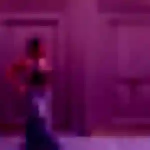 Photo privée de Lise, 26 ans à Puylaroque - rencontre coquine