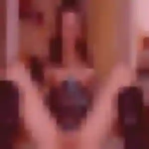 Nicole, 29 ans, connectée à Puylaroque pour une rencontre coquine