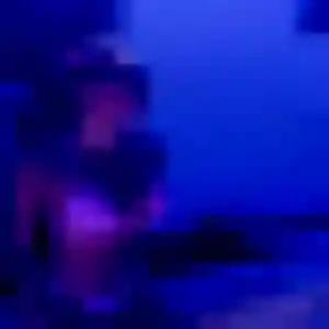 Helene (35 ans) à Puylaurens attend une rencontre rapidement