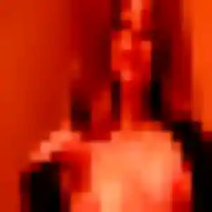 Jolie Therese, 22 ans à Puylaurens - voir sa photo