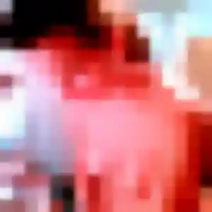 Ivana, 45 ans, dispo pour plan cul à Puyloubier