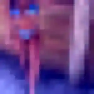 Belle Marie-Helene, 24 ans à Puyloubier - voir sa photo