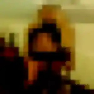 Rejoins Natacha, 24 ans à Puyloubier gratuitement