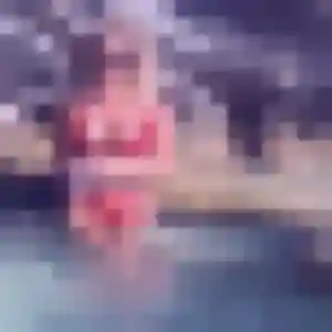 Natacha, 36 ans, dispo pour plan cul à Puyloubier