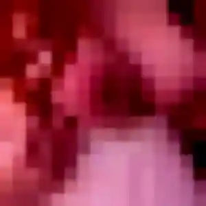 Paloma, 31 ans, connectée à Puyloubier pour une rencontre coquine