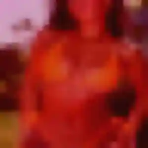 Corinne, 37 ans, cherche un plan cul à Puyméras