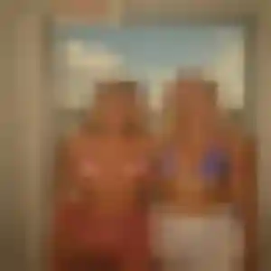 Judith, 45 ans, cherche un plan cul à Puyméras