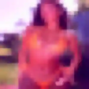 Profil de Romina à Puyméras (23 ans) - plan cul anonyme