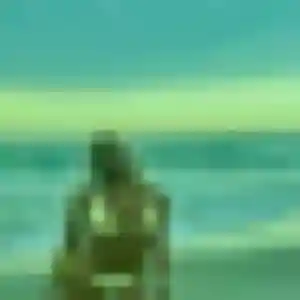Photo sexy de Touria, 33 ans à Puymiclan - plan discret