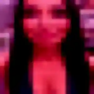 Charmante Yasmina, 29 ans à Puymiclan - voir sa photo