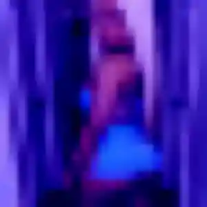 Agnes de Puymirol, 37 ans - plan cul sans prise de tête
