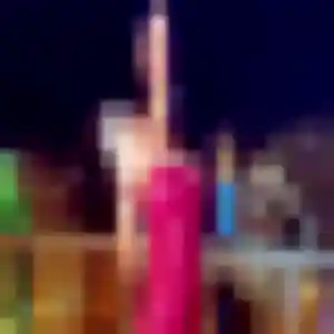 Jolie Marie-Louise, 41 ans à Puymirol - découvrir son profil