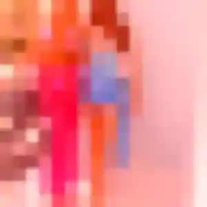 Wanda, femme de 44 ans cherche plan cul à Puymirol