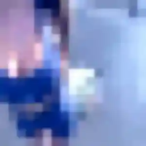 Ninon, 44 ans, connectée à Puyoô pour un plan cul