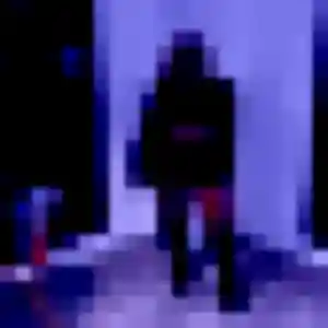 Photo perso de Colombe, 27 ans à Puyravault - rencontre sans lendemain