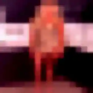 Romane, 33 ans, dispo pour plan cul à Puyravault