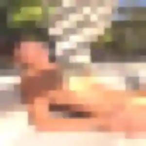 Anastasia, 32 ans, dispo pour plan cul à Puyravault