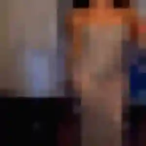 Photo sexy de Laure, 22 ans à Puyravault - plan discret