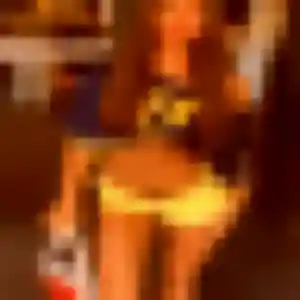 Profil de Myriam à Puyravault (37 ans) - plan cul gratuit