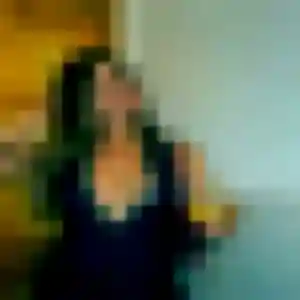 Photo de Rachel à Puyravault (25 ans) - plan cul discret