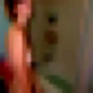 Photo de Tiffany à Puyravault (27 ans) - plan cul gratuit
