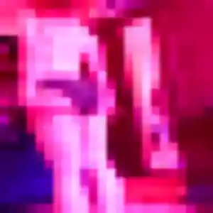 Photo exclusive de Ulrike, 37 ans à Puyravault - rencontre sans lendemain