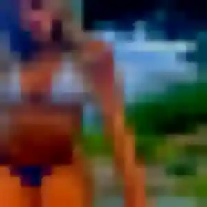 Cyrielle, 28 ans, disponible à Puyvert pour un plan cul
