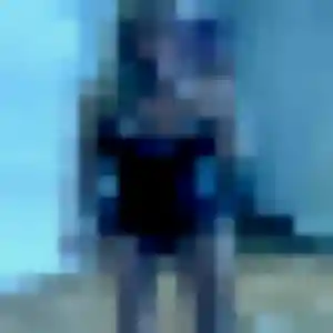 Profil de Fleur à Puyvert (25 ans) - plan cul anonyme