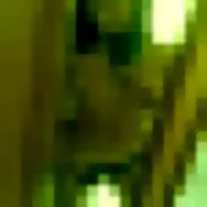 Profil de Hyacinthe à Puyvert (41 ans) - plan cul gratuit