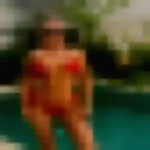 Pauline (34 ans) à Puyvert attend un plan cul maintenant