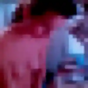 Priscilla, 22 ans, connectée à Puyvert pour une rencontre coquine