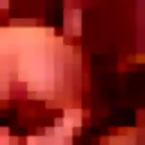 Aurore, fille de 30 ans cherche plan cul à Quaëdypre