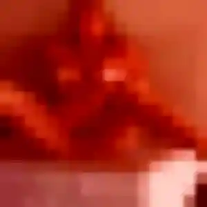 Photo de Luna à Quaëdypre (39 ans) - plan cul sans inscription