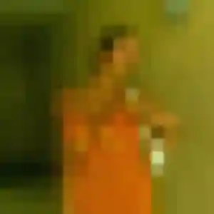 Noemie (38 ans) à Quaëdypre cherche un plan cul rapidement