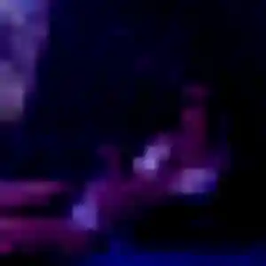 Photo de Sarah à Quaëdypre (22 ans) - plan cul anonyme