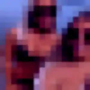 Profil de Giulia à Quarante (37 ans) - plan cul gratuit