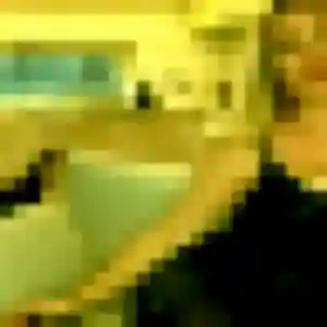 plan cul à Quarante : photo de Harmony, 44 ans - inscription gratuite