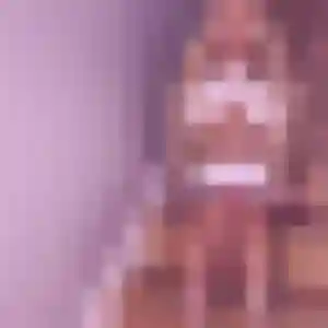 Chloe (31 ans) à Quarouble propose une rencontre aujourd'hui