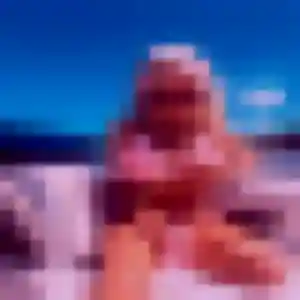 Gwenaelle, 40 ans, en ligne à Quarouble pour une rencontre coquine