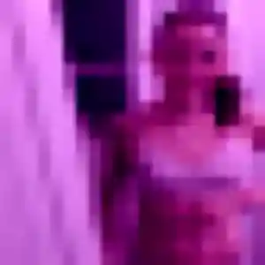 Isaure, femme de 35 ans cherche plan cul à Quarouble