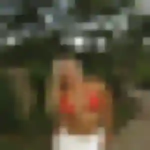 plan cul à Quarouble : photo de Ivana, 32 ans - accès libre