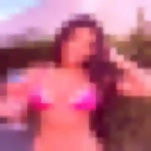 Découvre Olivia, 28 ans à Quarouble en t'inscrivant