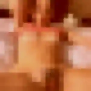 Vanessa, 31 ans, cherche un plan cul à Quarouble