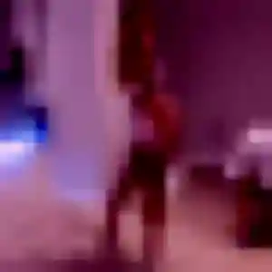 Profil de Amel à Quarré-les-Tombes (42 ans) - plan cul gratuit