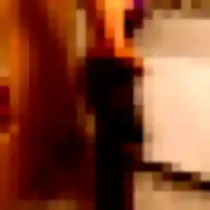 Azalee, 31 ans, en ligne à Quarré-les-Tombes pour une rencontre coquine