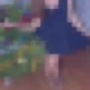 Elise, 43 ans, cherche un plan cul à Quarré-les-Tombes