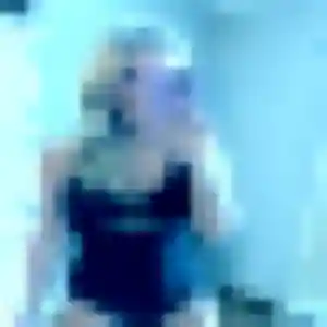 Tiffany (42 ans) à Quatzenheim propose une rencontre maintenant